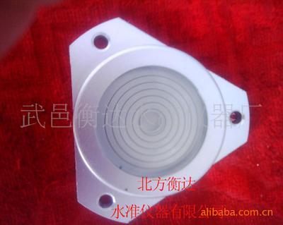 供应衡达各种规格湖北高精度玻璃水泡仪器测量专用价格/生产厂家销售信息-武邑衡达水准仪器厂 - 我的机电网